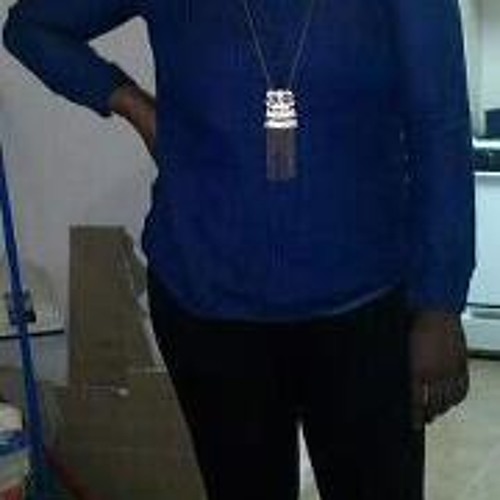 Stream Jamie Riddick music | Listen to songs, albums, playlists for ...