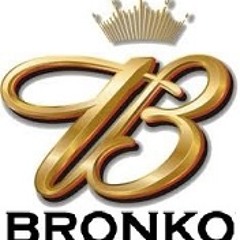 Bronko598_D-West