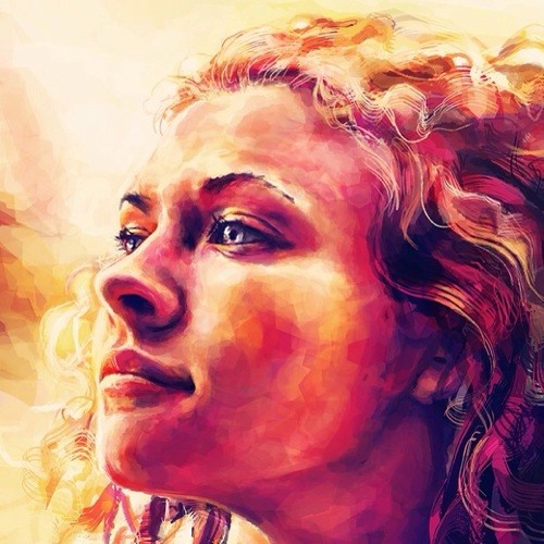 دعاء الندبة الفرهمند