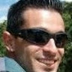 joaolameu