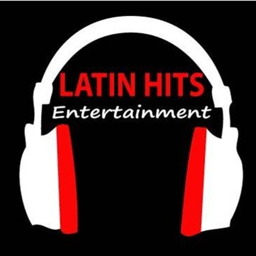 Latin Hits Entertainment’s avatar