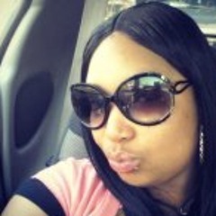 Alicia Pineapple Flavord