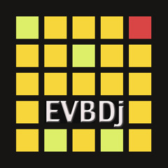 EVBDj