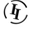 indastreetzindustriez