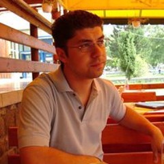 Catalin Sava 1