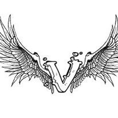 V-Vace Official