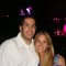 Chris Donadio