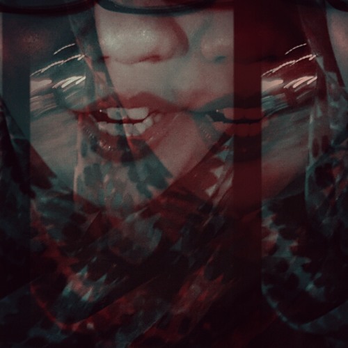 Stream Anna Misae Music Listen To Songs Albums Playlists For Free On Soundcloud