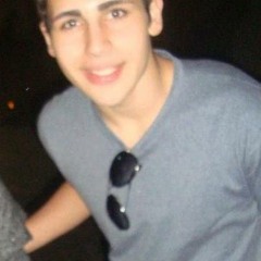 Savio Delfino