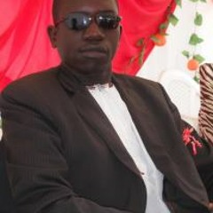 Juliana Kanyomozi