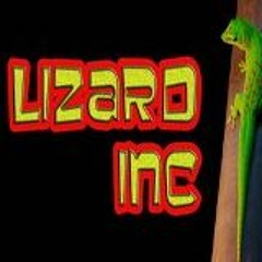 LizardInc