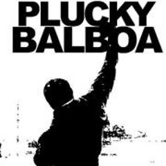 Ricardo Villalobos @ Hrxxl Clubnight 24-03-2001