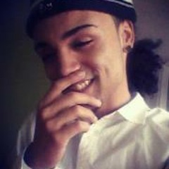 Christopher Santiago 8