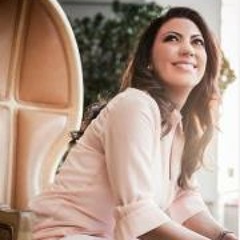 Mona Malekian