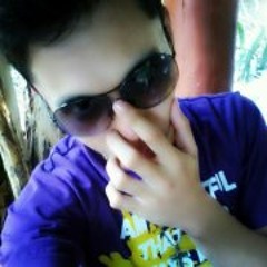 Benj Bontile Cabrera