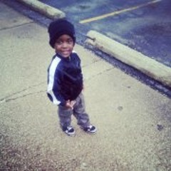 Christina So Pretti Smith