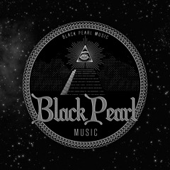 Black Pearl Music