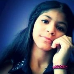 Isabelle Giannopoulos