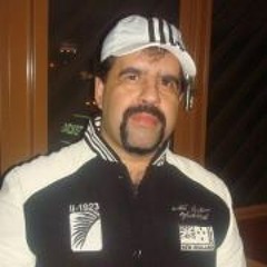 Marco Costa 25 S Stream