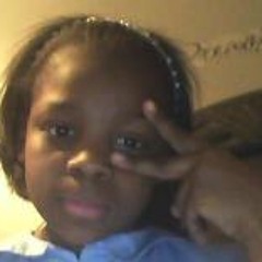 Malasia Loveing Reddice