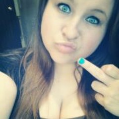 Brittany De'Nae Mallonee