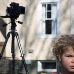 Jon-Phillip Sheridan