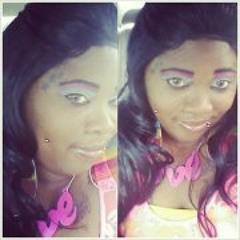 ConceitedCocky Plowden