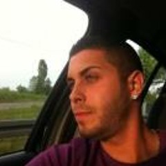 Emre Özpulluk