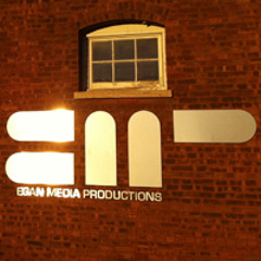 Egan Media Productions