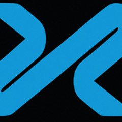 Cerulean Entertainment