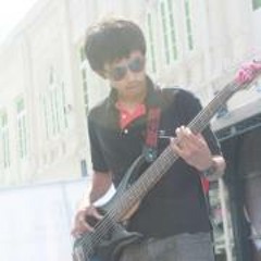 Muhammad Razin Haq Umran