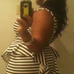 Crystal SweetnJuicey Lee