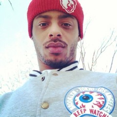 Uncut !SpaceshipGanG!