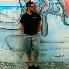 Ricardo Mendez 1