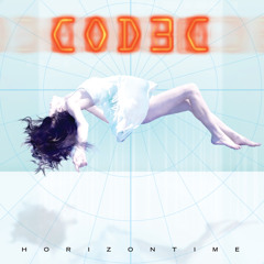 Codec (band)