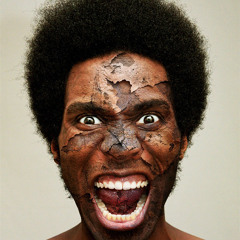 dartalouf