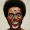 dartalouf