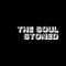 The Soul Stoned