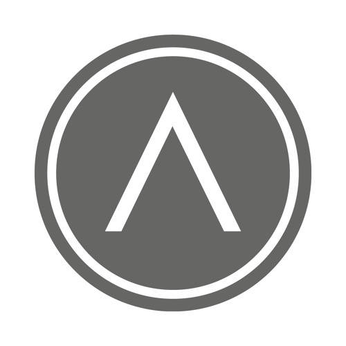 Antosh Music’s avatar