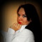 Ann Ohremenko
