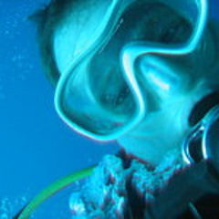 Jean-philippe Demeyer