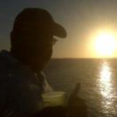 Osmel R. Fernandez A