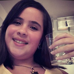user723843213