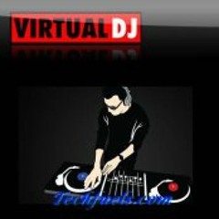Puaskah agresive house By Dj Rozie Ft Wali band - YouTube