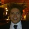 Daniel Sánchez Mendoza