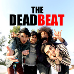 Dead Beat Ska