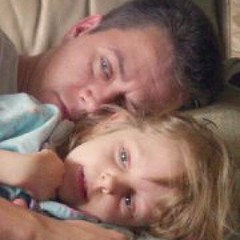 Richard John Aldridge