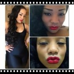 Crystal Ebony Wright