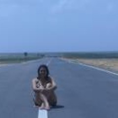 Ruth Espinoza Arteaga