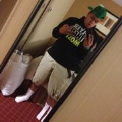 Distance (rough draft)